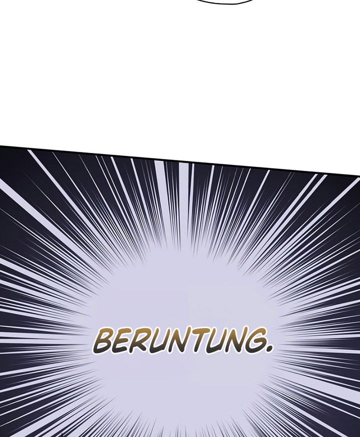 Chapter 63 - halaman 68