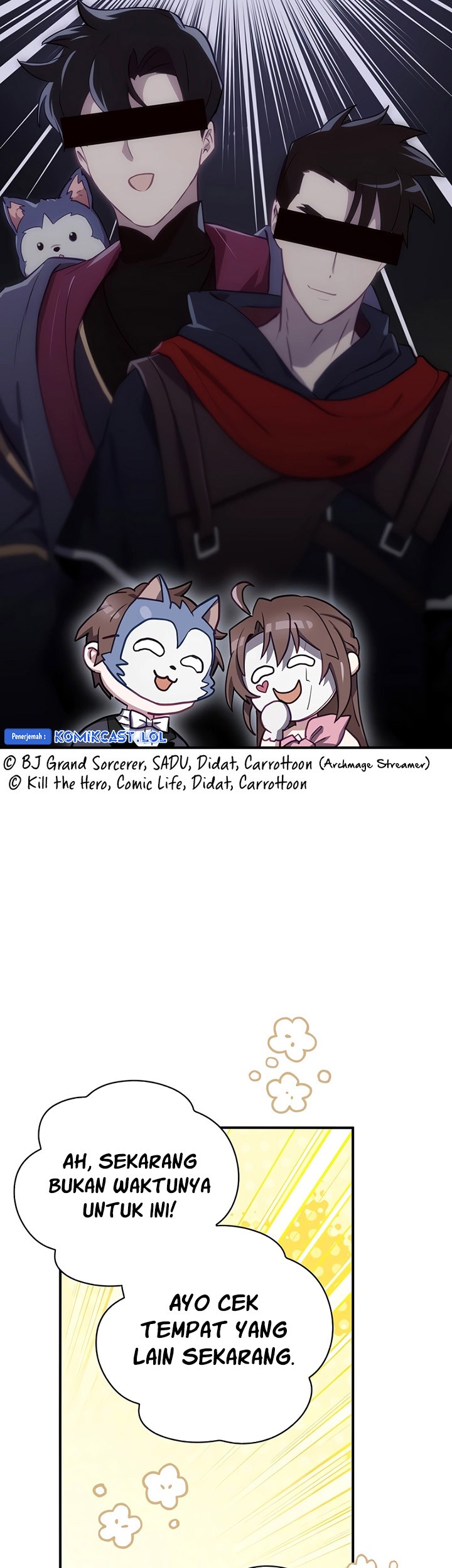 Chapter 63 - halaman 69
