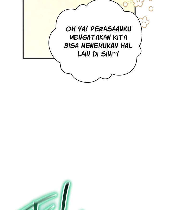 Chapter 63 - halaman 70