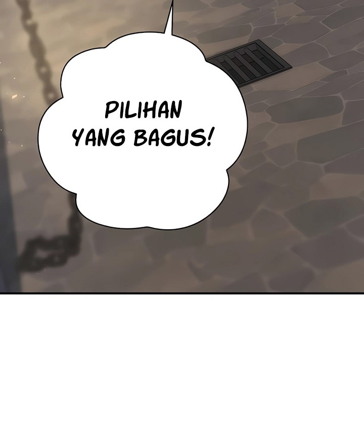 Chapter 63 - halaman 76
