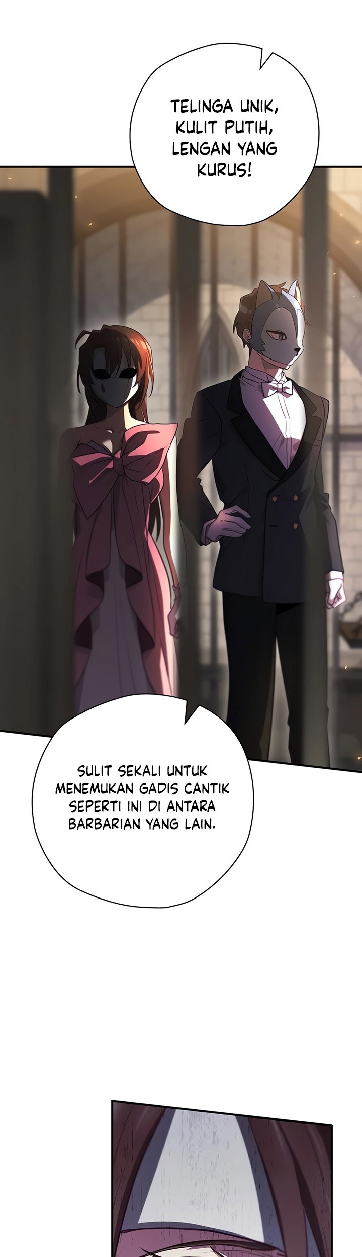 Chapter 63 - halaman 77