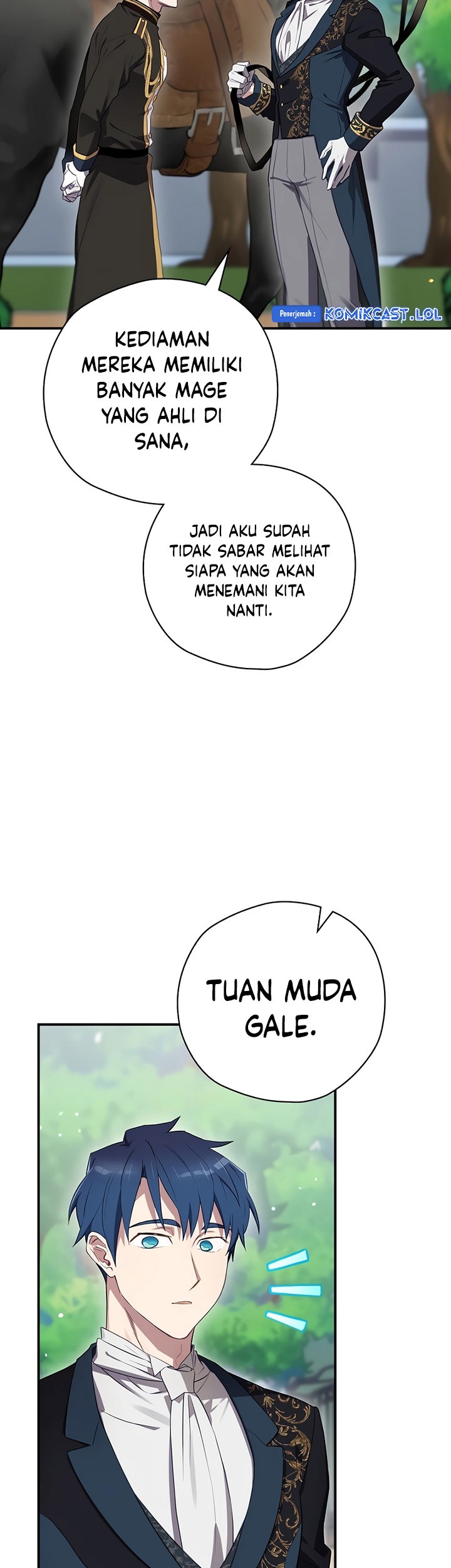 Chapter 63 - halaman 5