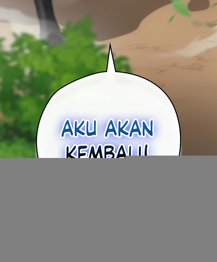 Chapter 63 - halaman 14