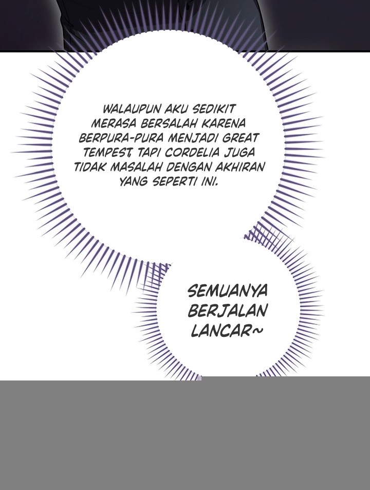 Chapter 65 - halaman 24