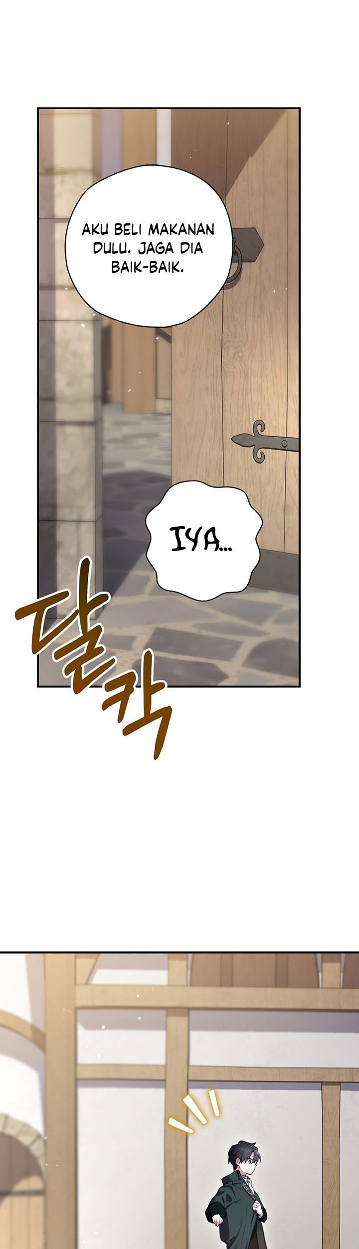 Chapter 65 - halaman 25