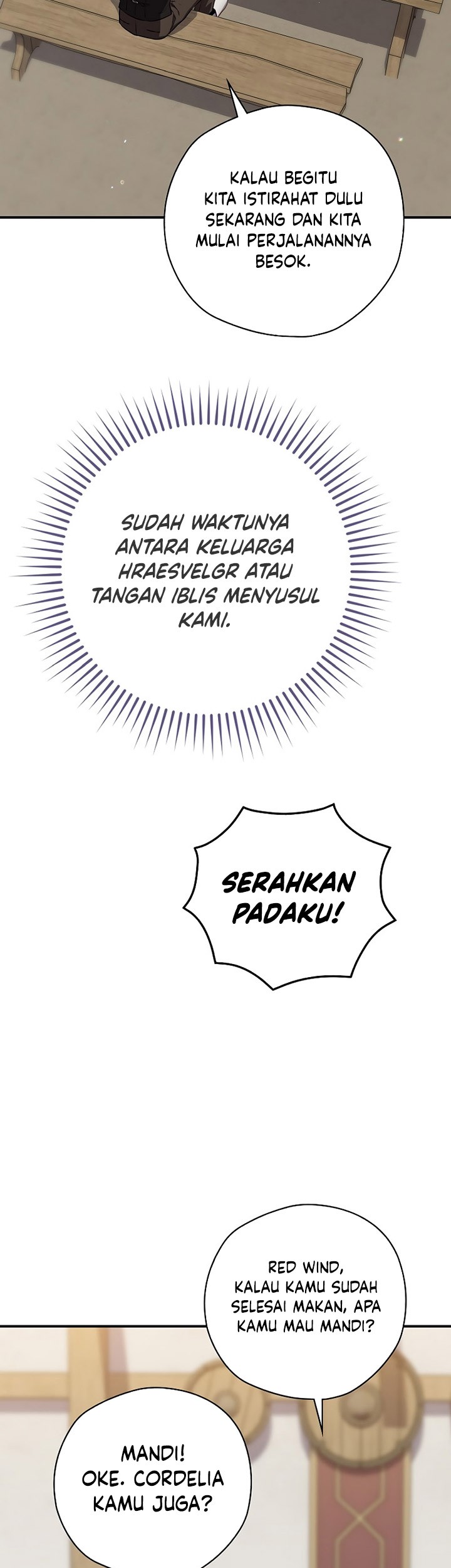 Chapter 65 - halaman 41