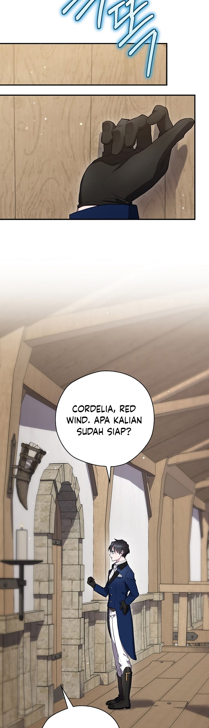 Chapter 65 - halaman 47