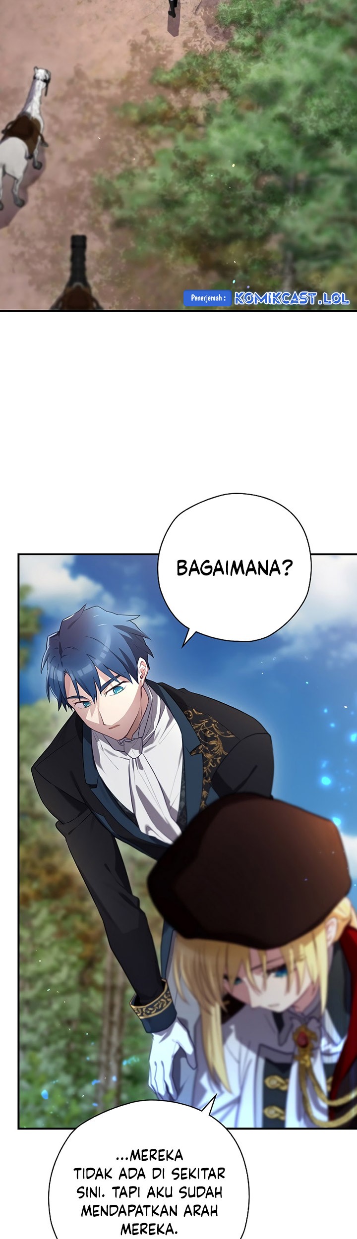 Chapter 65 - halaman 65