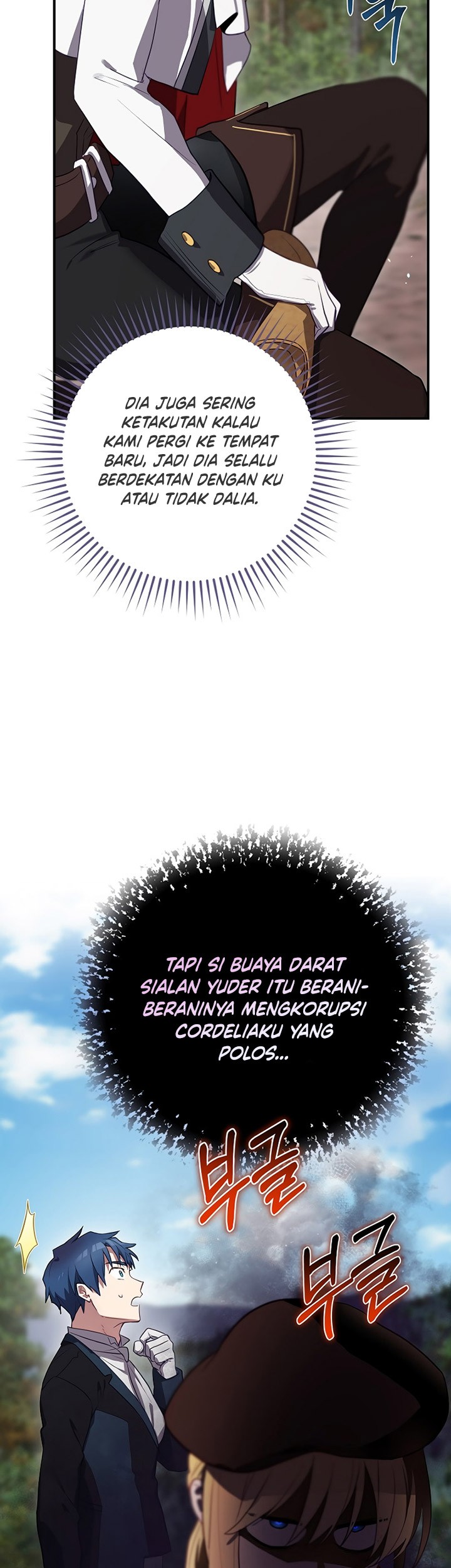 Chapter 65 - halaman 73