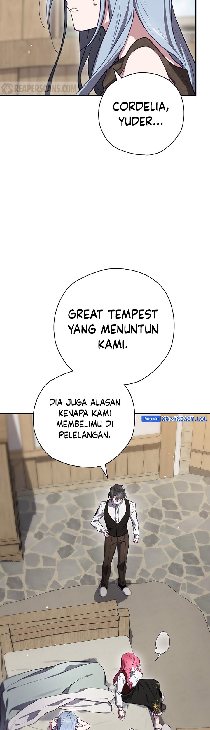 Chapter 65 - halaman 9