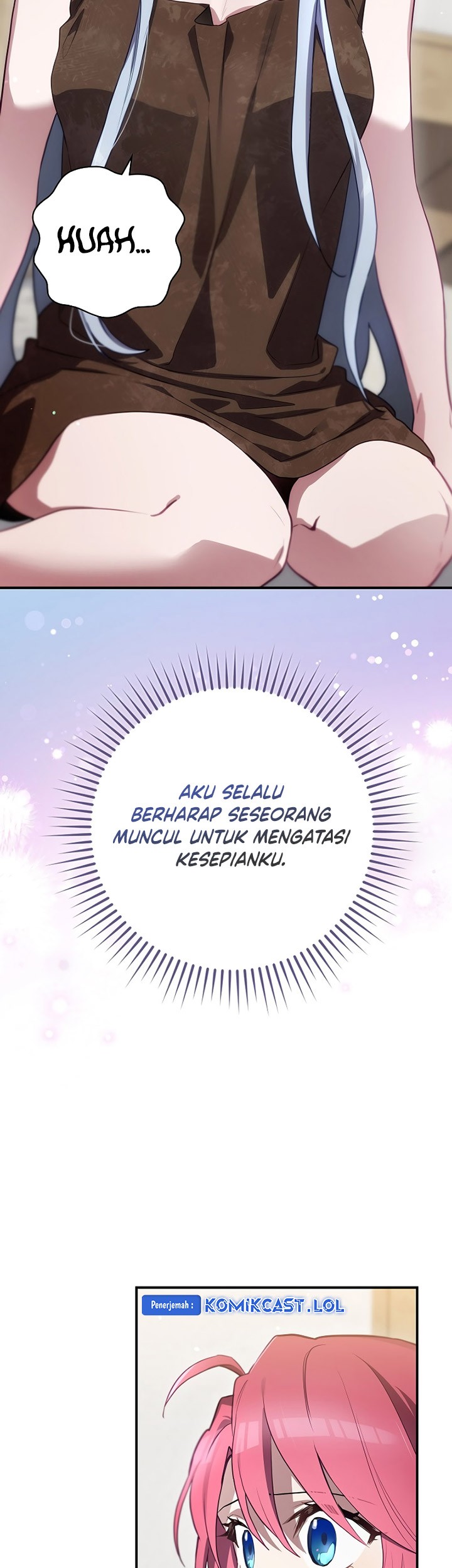 Chapter 65 - halaman 17