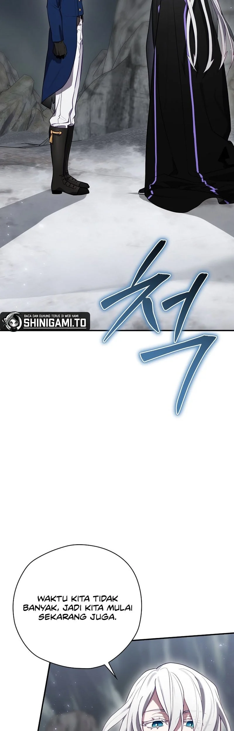 Chapter 68 - halaman 37
