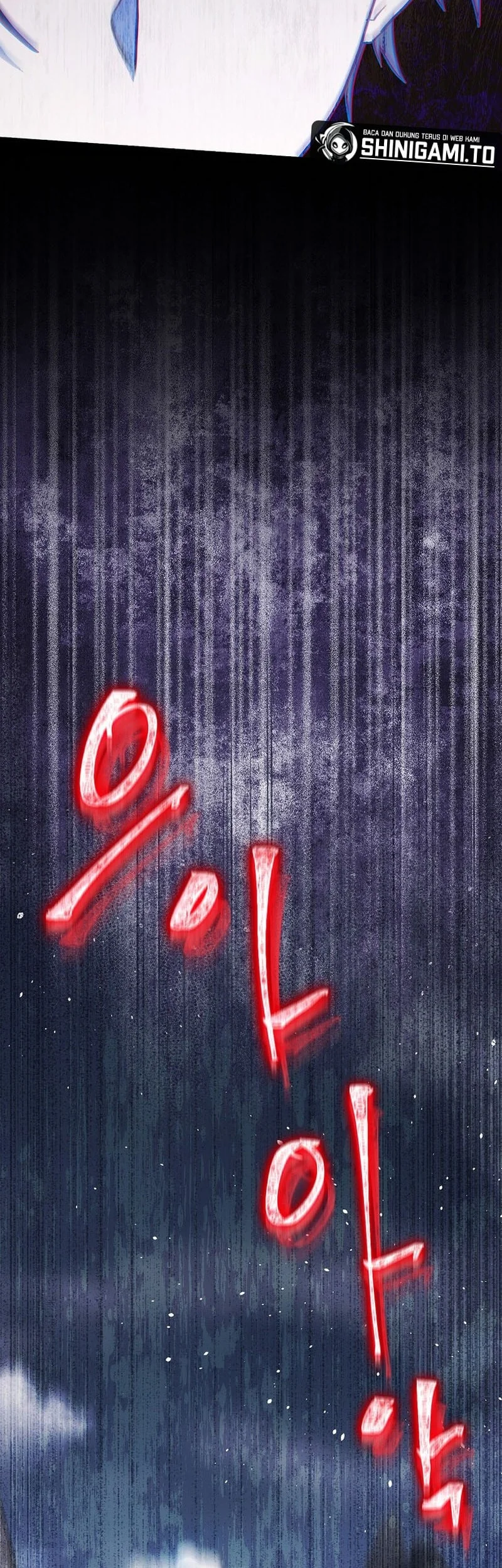 Chapter 68 - halaman 40