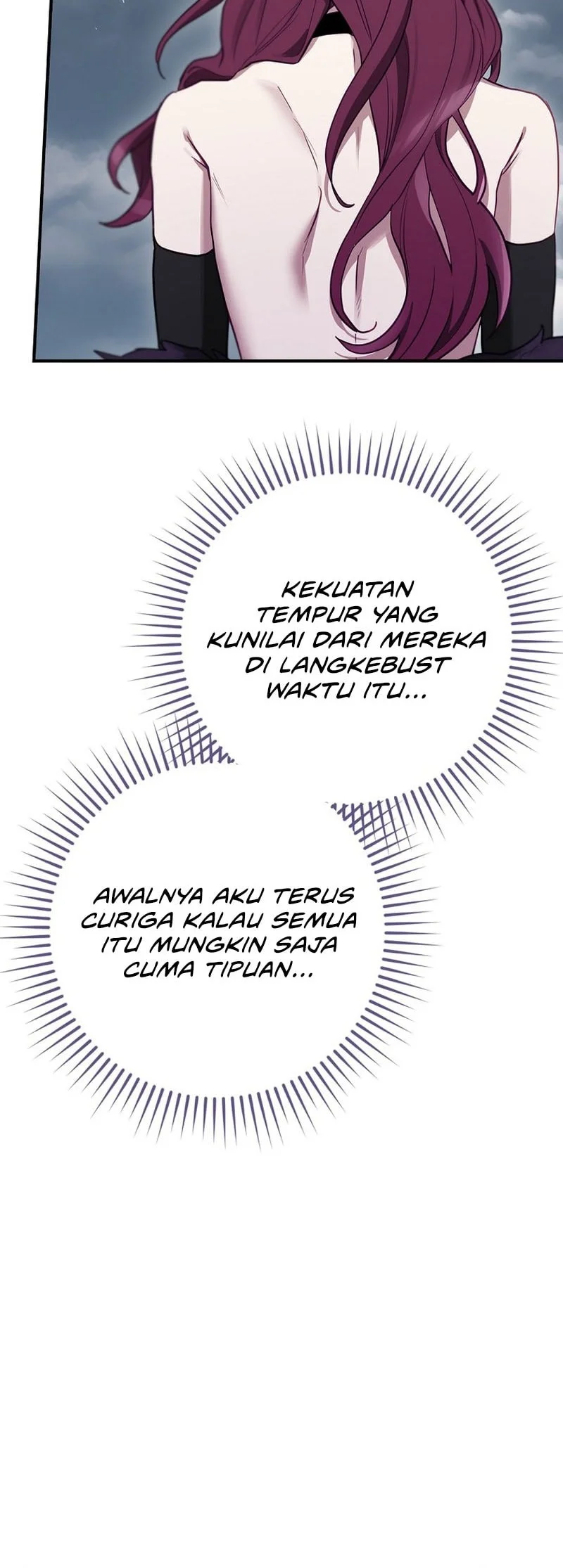 Chapter 68 - halaman 46