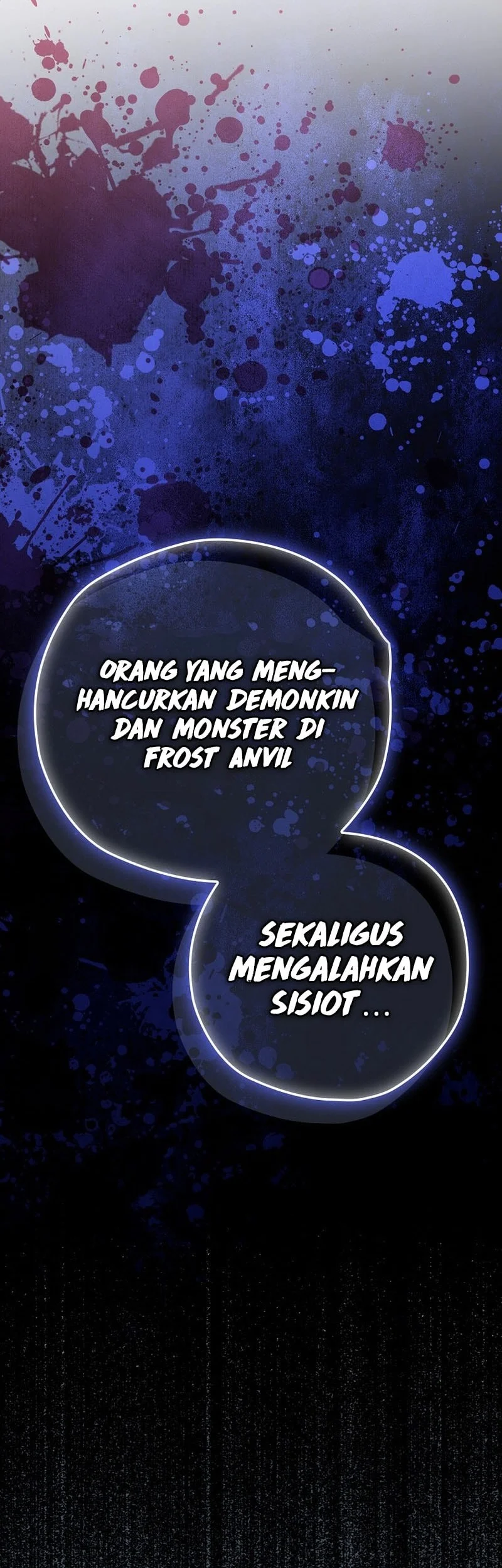 Chapter 68 - halaman 48