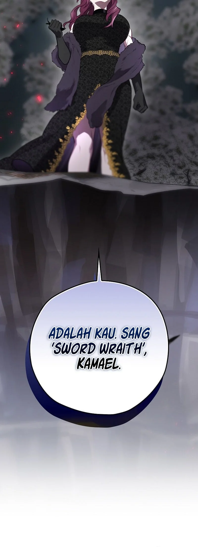 Chapter 68 - halaman 50