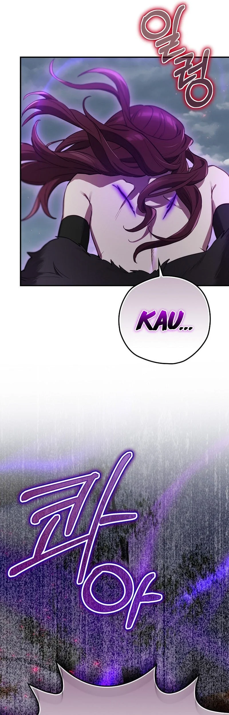 Chapter 68 - halaman 51