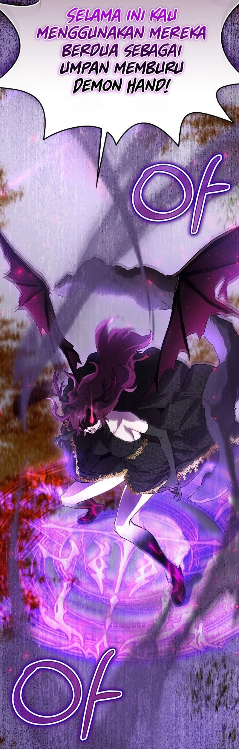 Chapter 68 - halaman 52