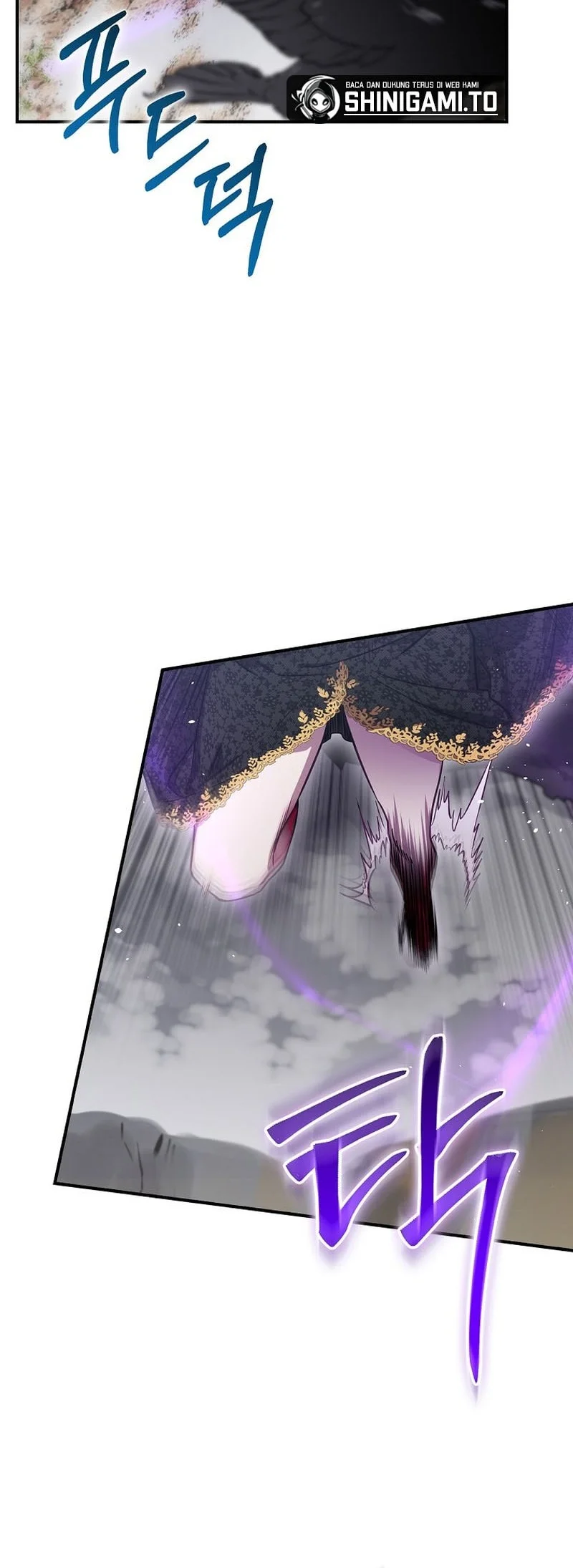 Chapter 68 - halaman 54