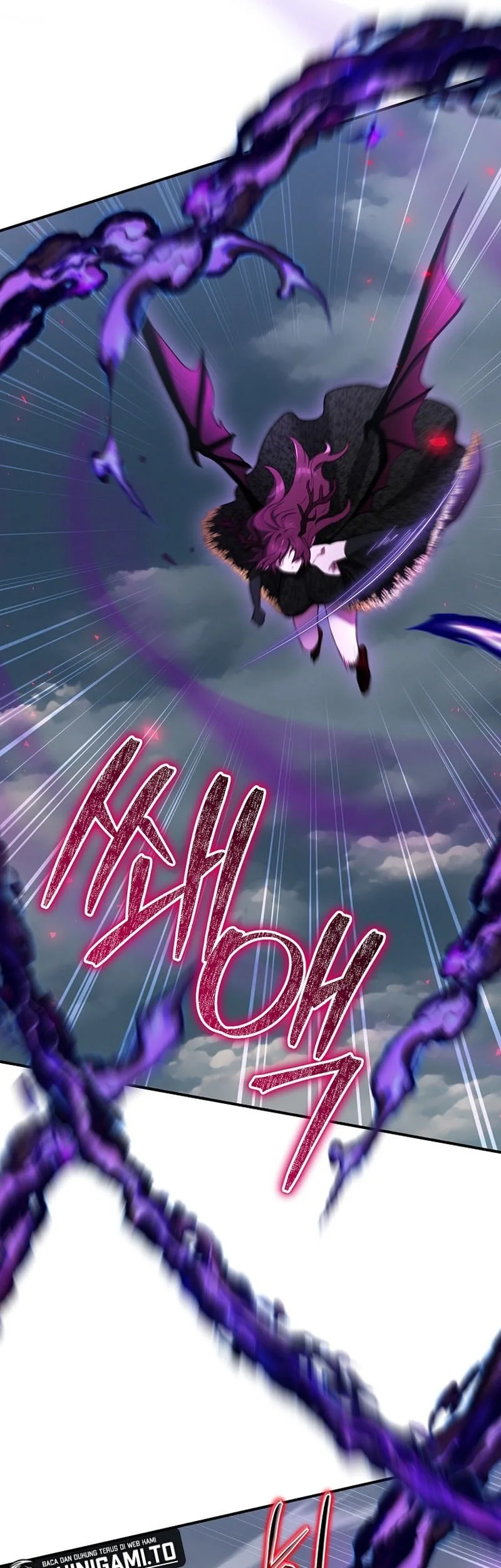Chapter 68 - halaman 57