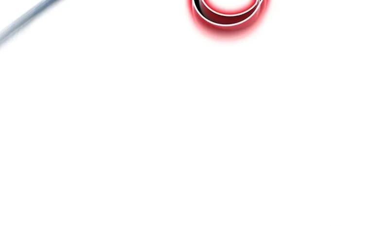 Chapter 68 - halaman 59