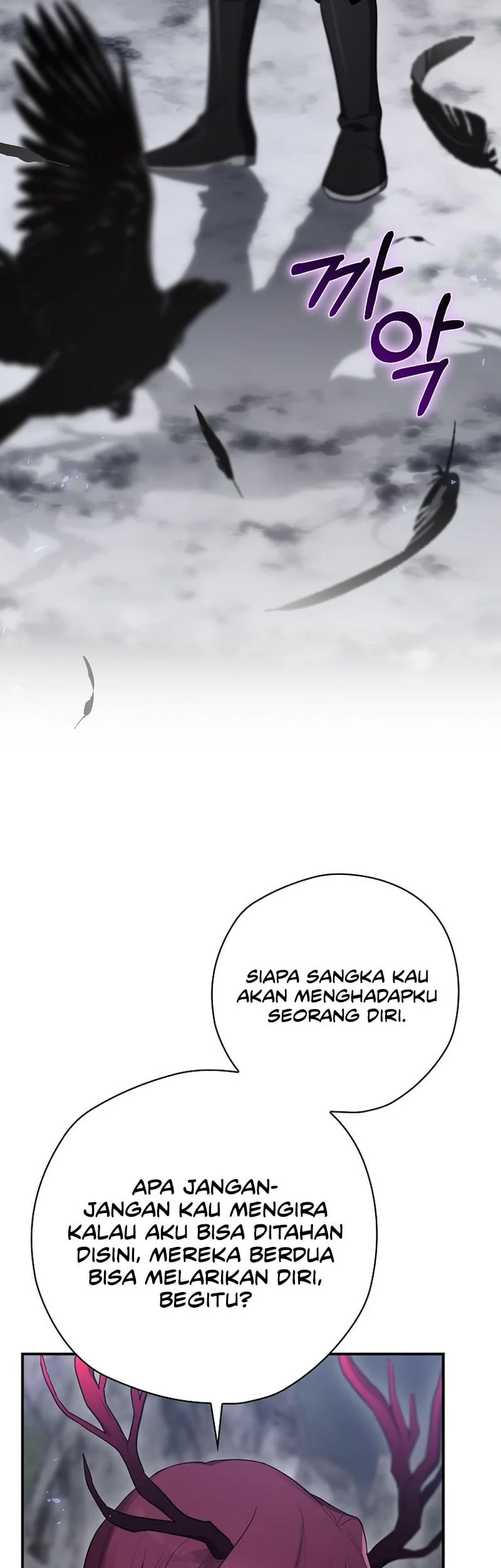 Chapter 68 - halaman 65