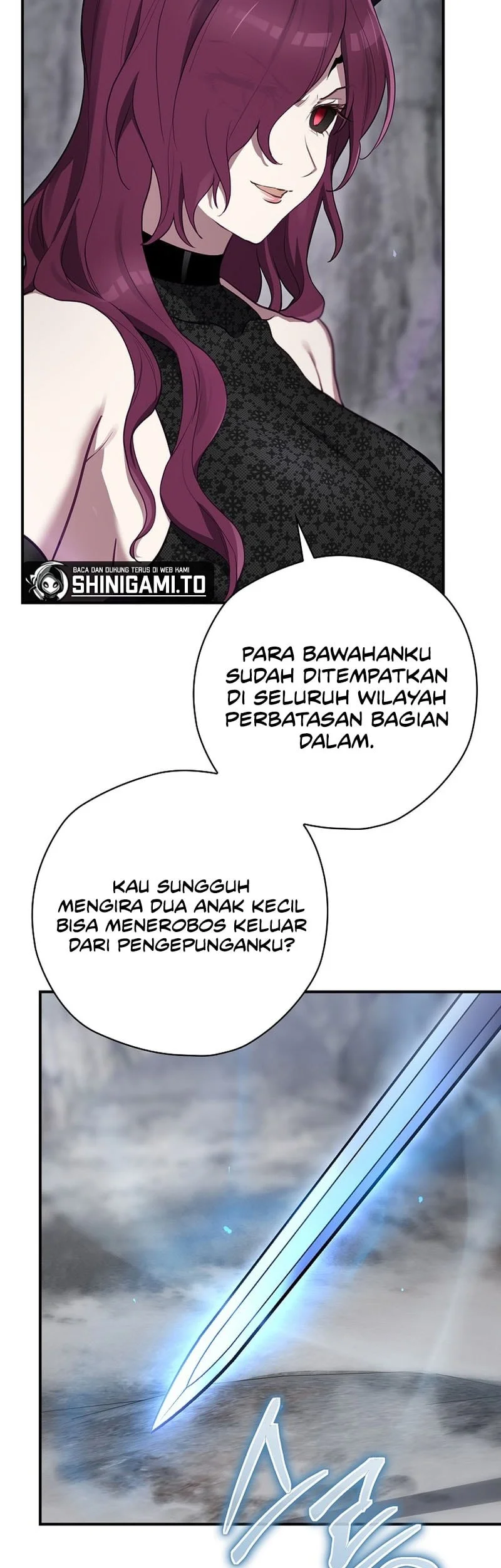 Chapter 68 - halaman 66