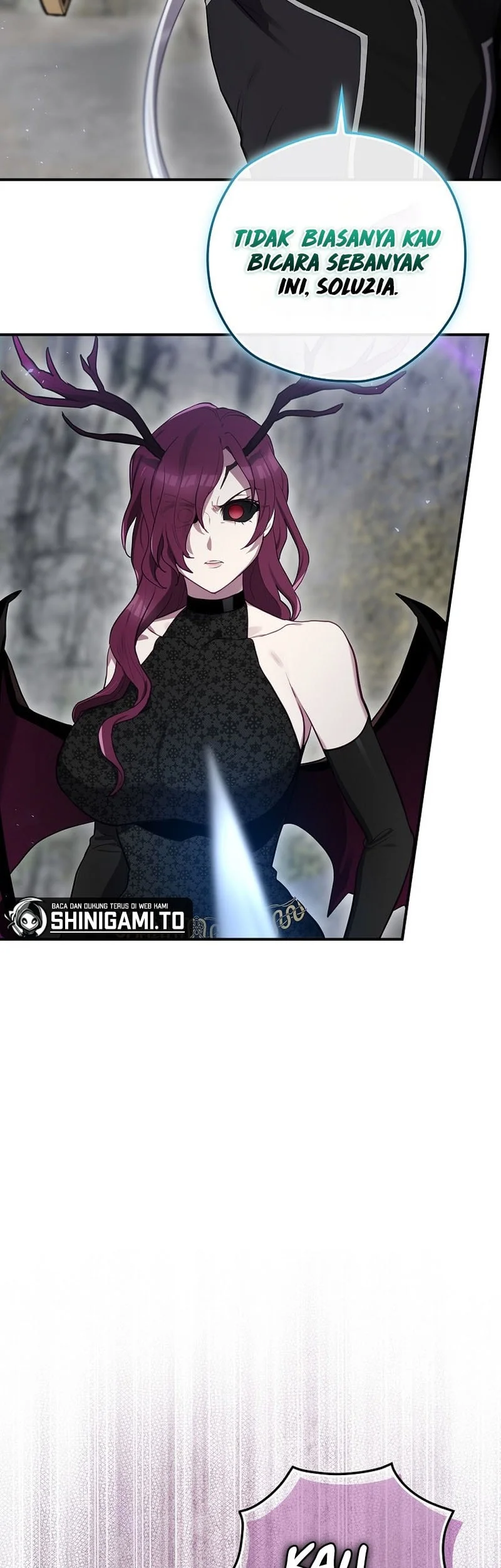 Chapter 68 - halaman 70