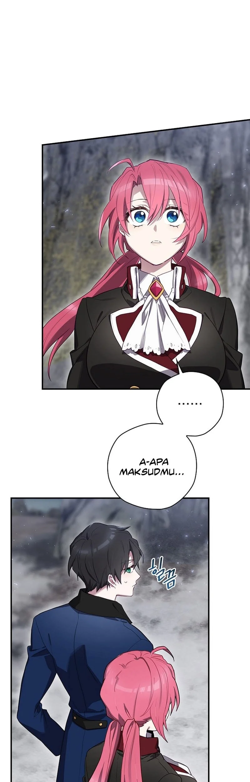 Chapter 68 - halaman 5