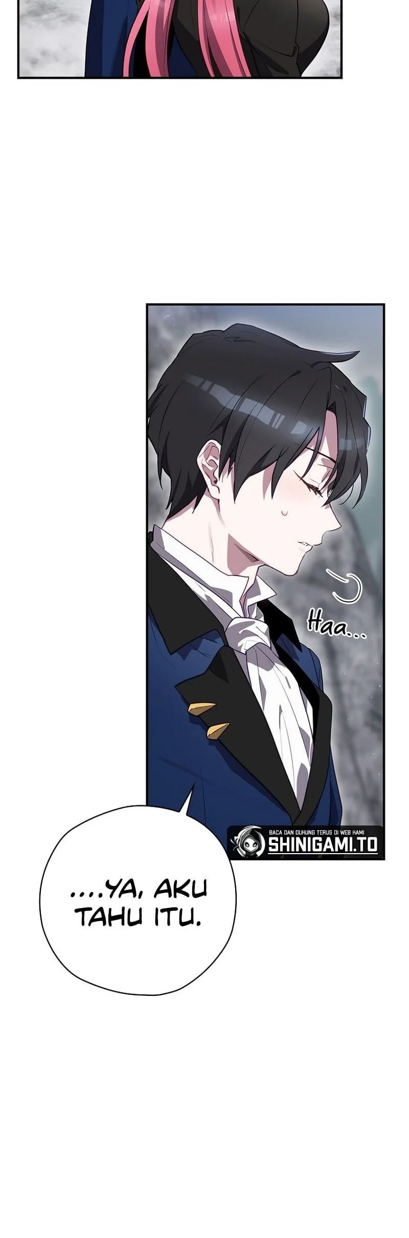 Chapter 68 - halaman 6