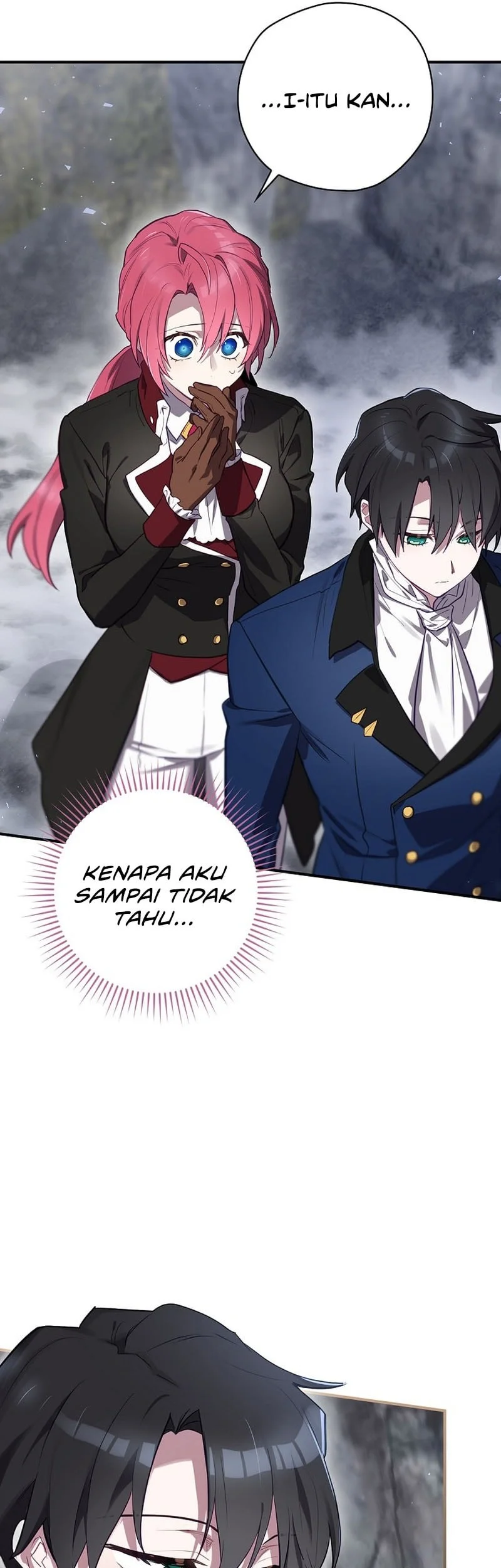 Chapter 68 - halaman 15