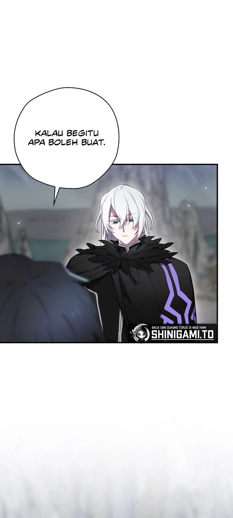 Chapter 68 - halaman 18