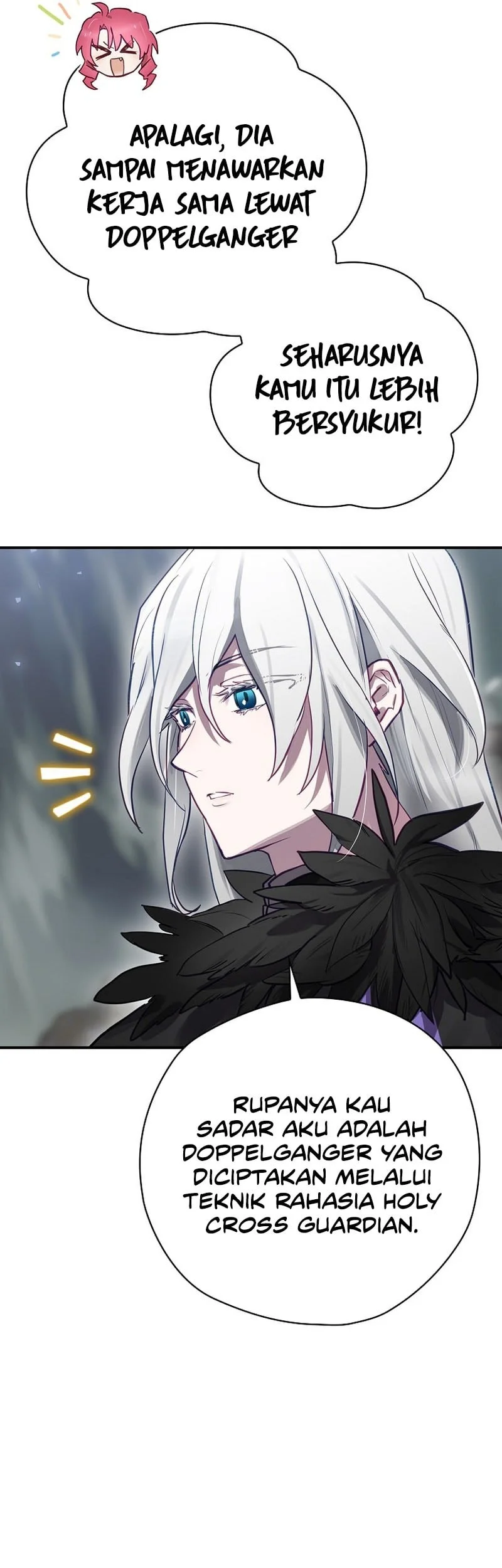 Chapter 68 - halaman 31