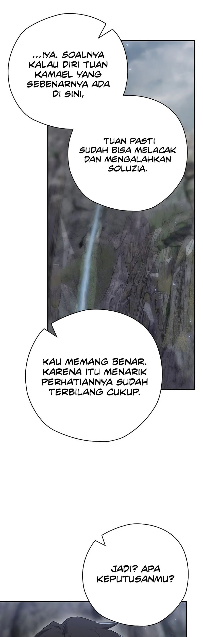 Chapter 68 - halaman 32