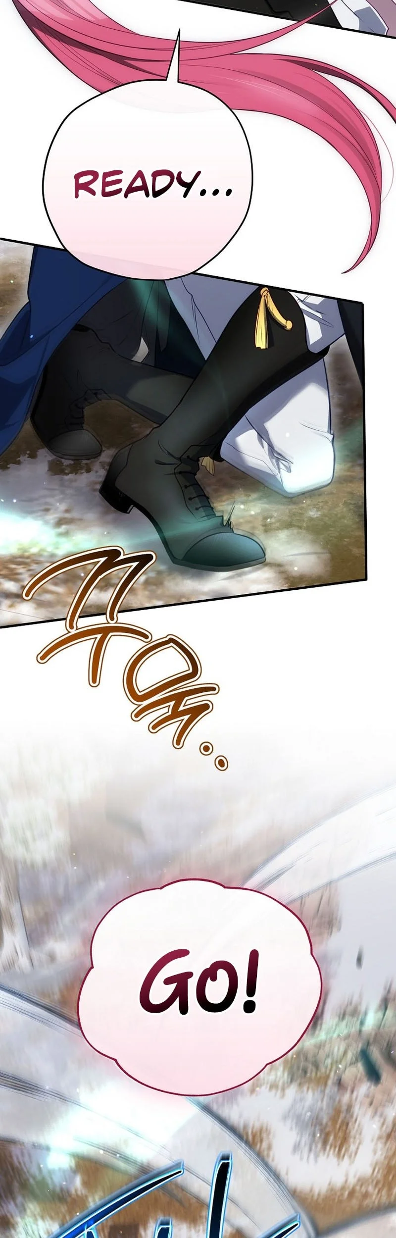 Chapter 69 - halaman 44