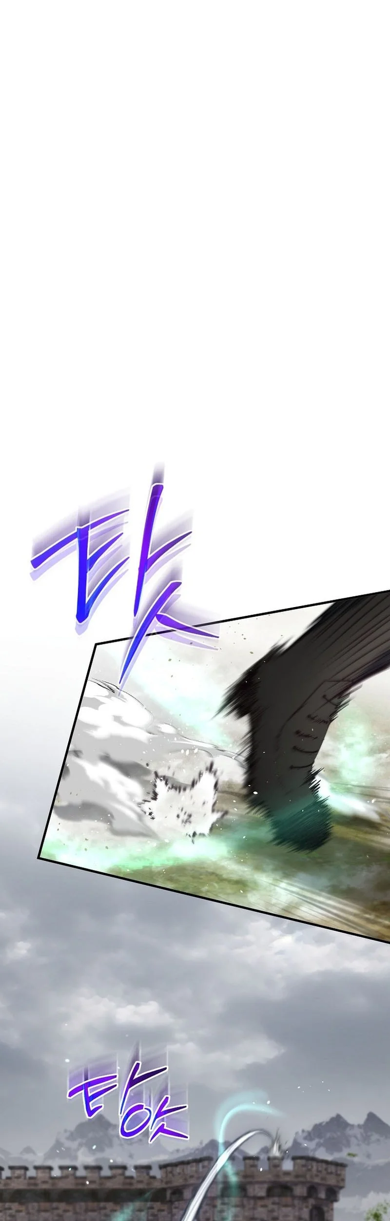 Chapter 69 - halaman 47