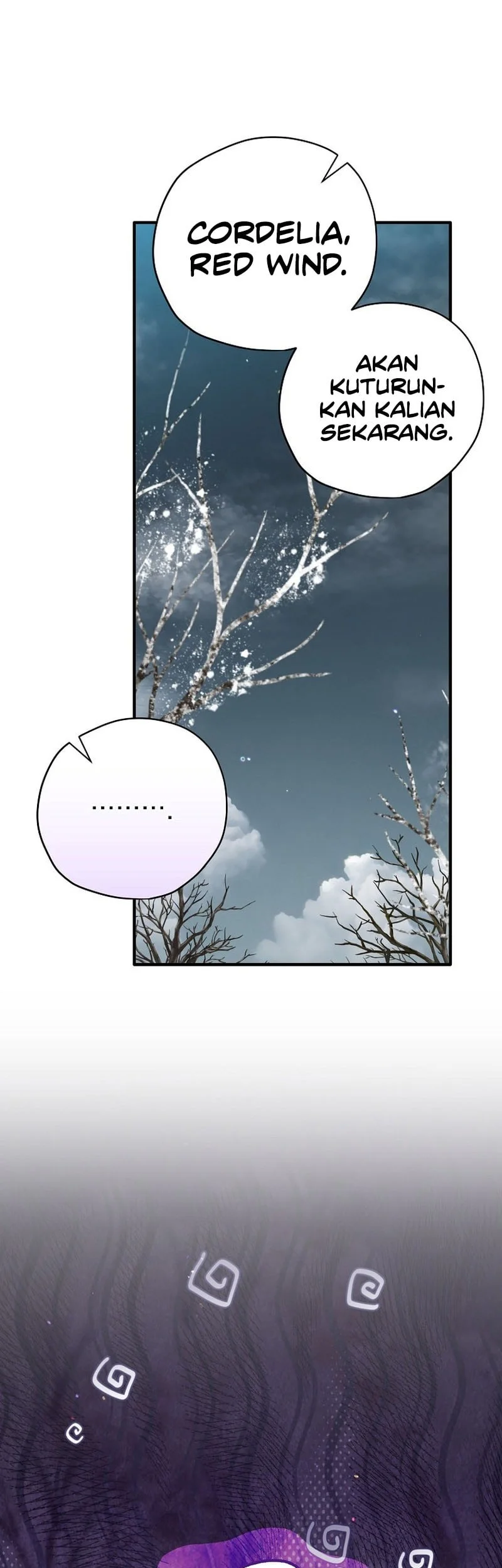 Chapter 69 - halaman 50