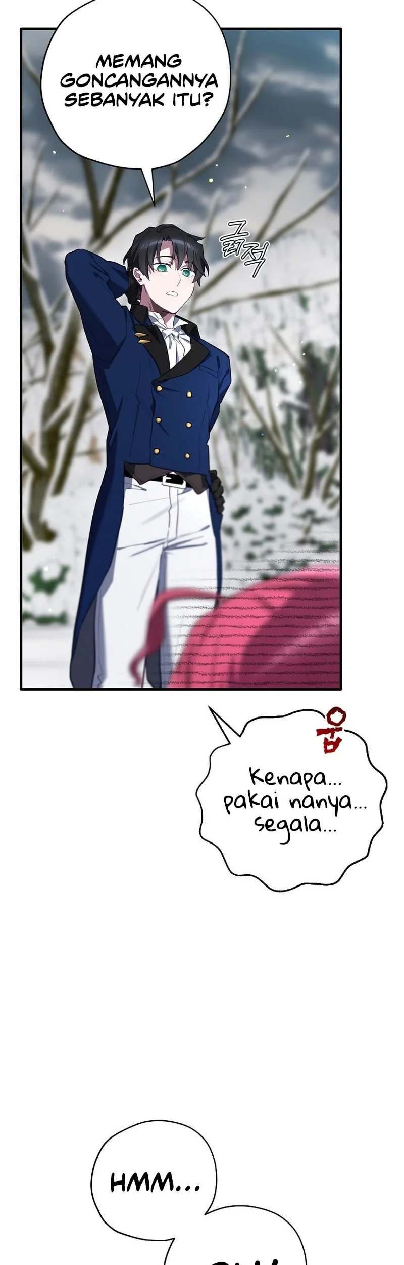 Chapter 69 - halaman 52