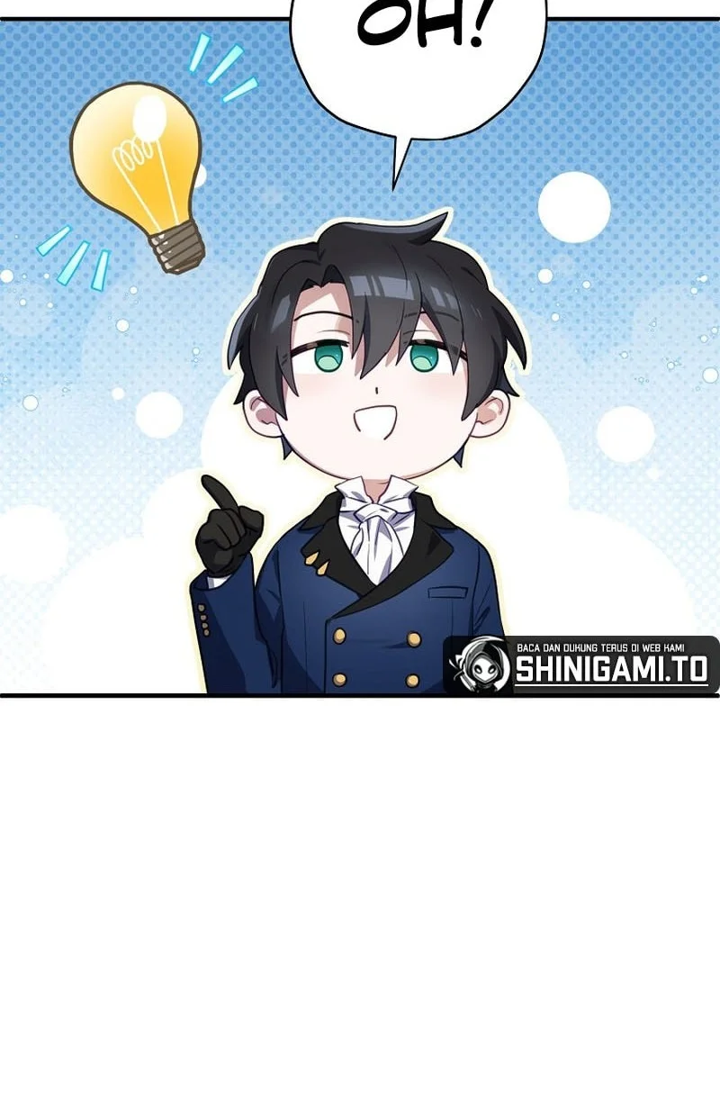 Chapter 69 - halaman 53