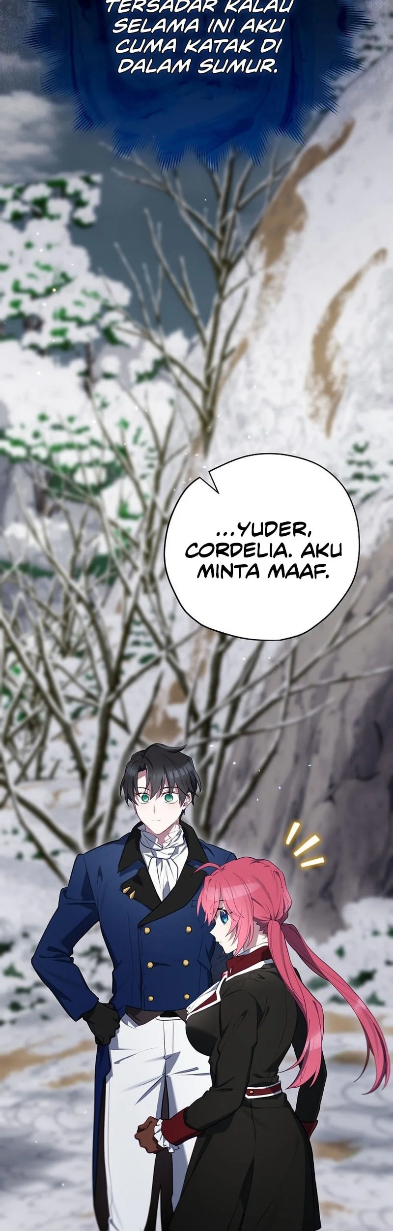 Chapter 69 - halaman 59