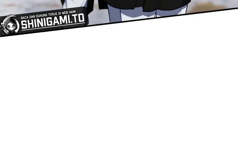 Chapter 69 - halaman 60