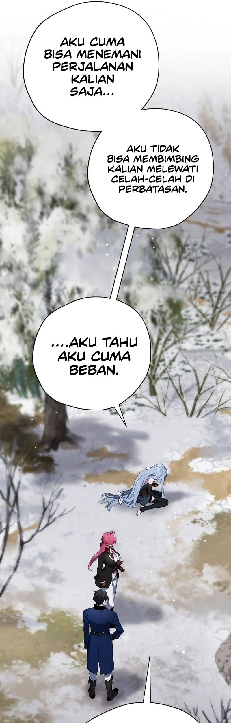 Chapter 69 - halaman 61