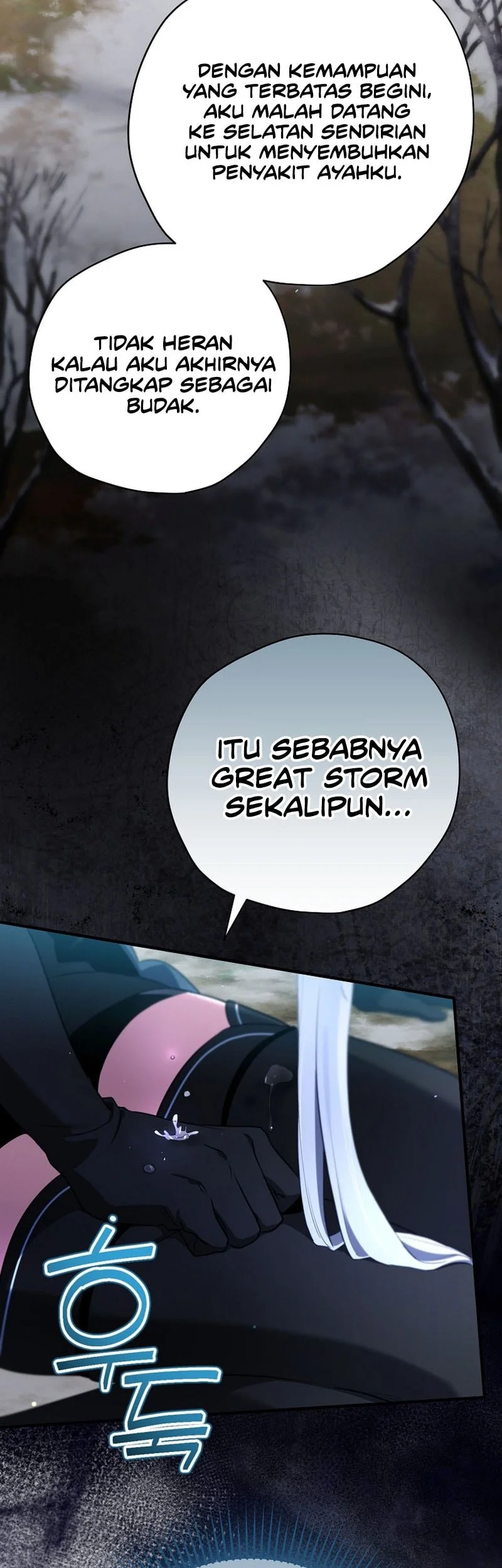Chapter 69 - halaman 62