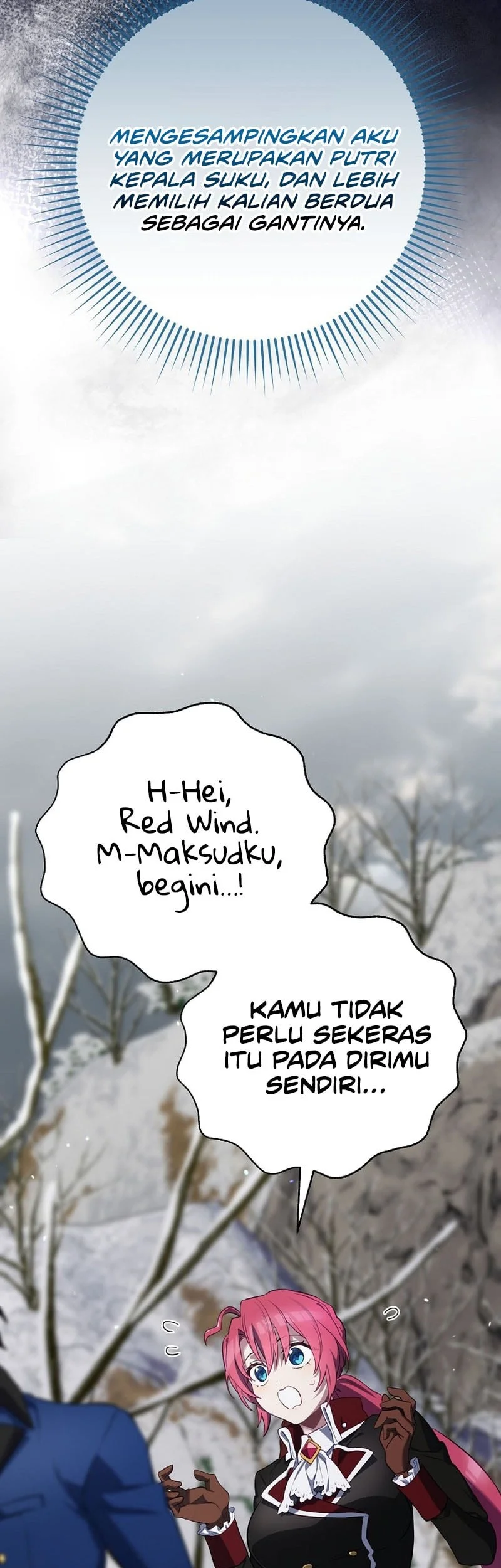 Chapter 69 - halaman 63