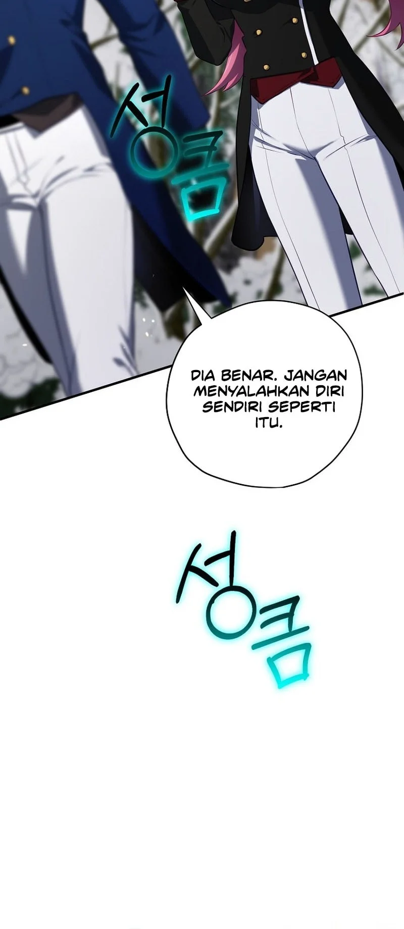 Chapter 69 - halaman 64