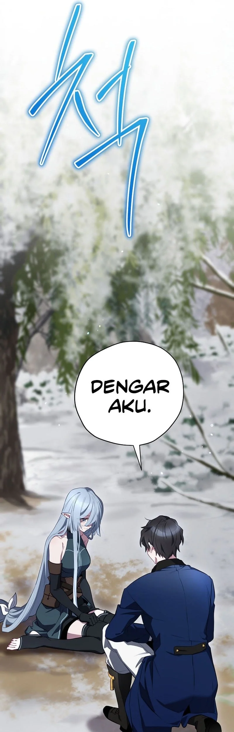 Chapter 69 - halaman 65