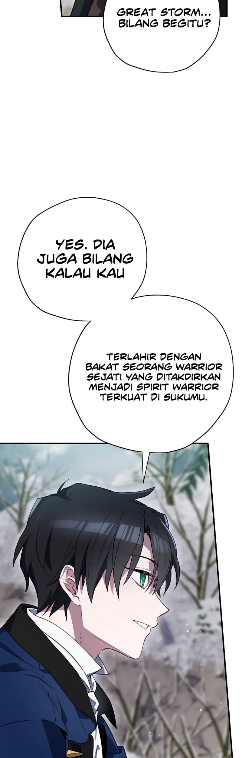 Chapter 69 - halaman 67