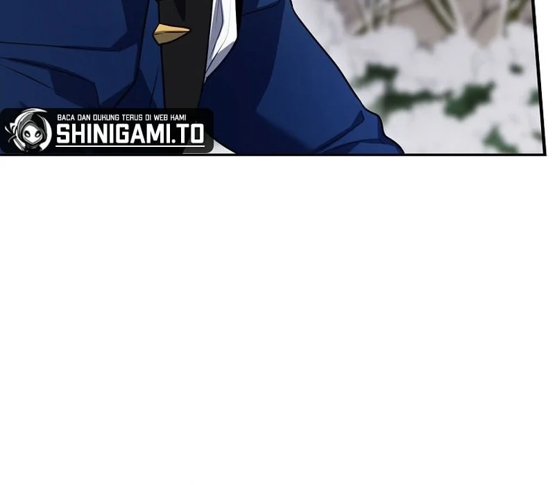 Chapter 69 - halaman 68