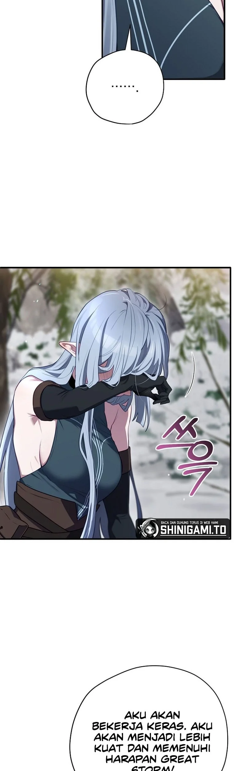 Chapter 69 - halaman 70