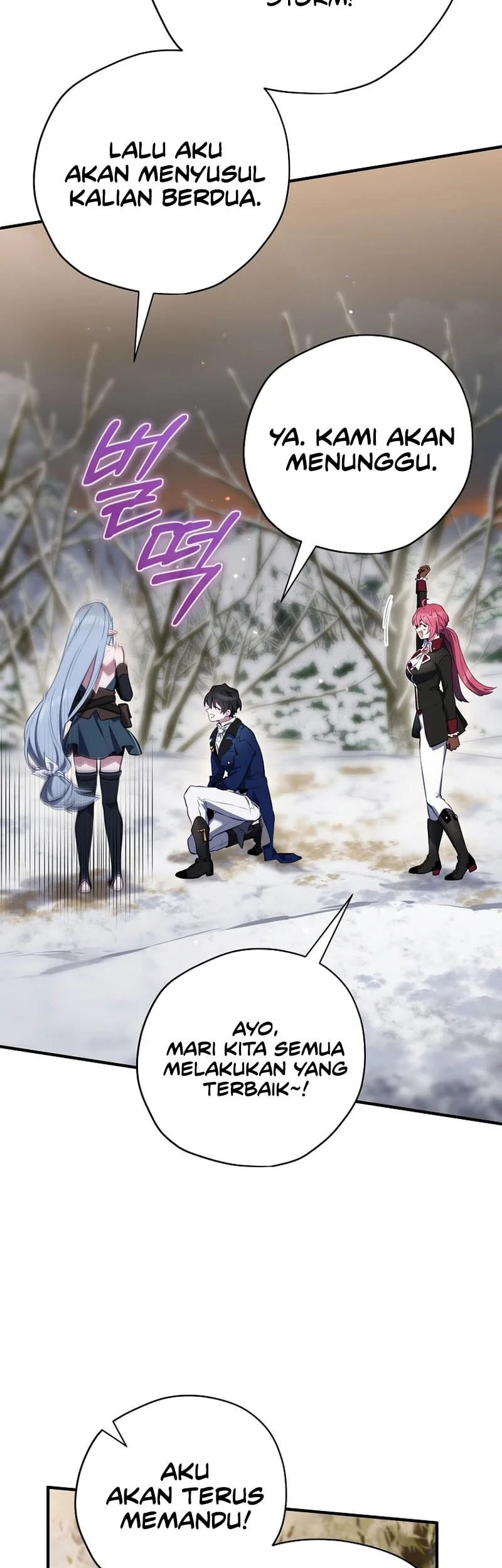 Chapter 69 - halaman 71